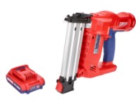 Нейлер EMTOP ELBNLI2036 фото №3 — интернет-магазин Desire.md