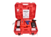 Нейлер EMTOP ELBNLI2036 фото №4 — интернет-магазин Desire.md