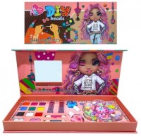 Produse cosmetice decorative pentru copii ChiToys (LD6133) imaginea #1 — magazin online Desire.md