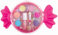 Produse cosmetice decorative pentru copii Make it Real  Sugar Style (10062) imaginea #2 — magazin online Desire.md