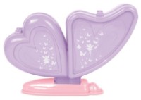 Детская декоративная косметика Make it Real Butterfly Cosmetic Set (10058) фото №3 — интернет-магазин Desire.md