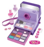 Детская декоративная косметика Make it Real Instant Glam (2702) фото №1 — интернет-магазин Desire.md