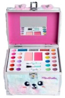 Produse cosmetice decorative pentru copii Martinelia Furry Case Circus (12146)
