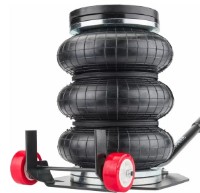 Cric Red Technic RTPPN0008 imaginea #2 — magazin online Desire.md