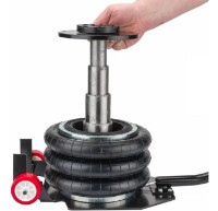 Cric Red Technic RTPPN0008 imaginea #4 — magazin online Desire.md