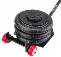 Cric Red Technic RTPPN0008 imaginea #5 — magazin online Desire.md