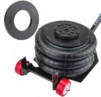 Cric Red Technic RTPPN0008 imaginea #6 — magazin online Desire.md