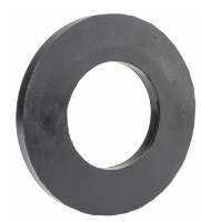 Cric Red Technic RTPPN0008 imaginea #7 — magazin online Desire.md