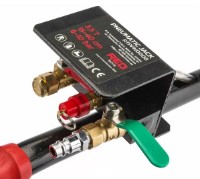 Cric Red Technic RTPPN0008 imaginea #8 — magazin online Desire.md