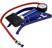 Pompă auto Toya 82000 imaginea #2 — magazin online Desire.md