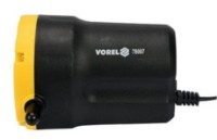 Pompa de transfer ulei Vorel 78007 imaginea #2 — magazin online Desire.md