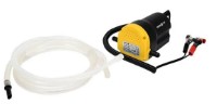 Pompa de transfer ulei Vorel 78007 imaginea #3 — magazin online Desire.md