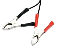 Pompa de transfer ulei Vorel 78007 imaginea #4 — magazin online Desire.md