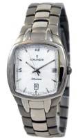 Ceas de mână Romanson UM1565MW