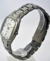 Ceas de mână Romanson UM1565MW imaginea #2 — magazin online Desire.md