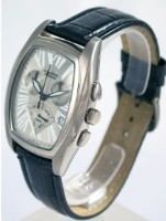 Ceas de mână Romanson UL6114HMW imaginea #2 — magazin online Desire.md