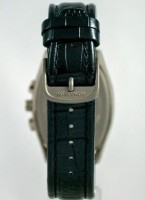 Ceas de mână Romanson UL6114HMW imaginea #3 — magazin online Desire.md