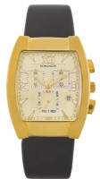 Ceas de mână Romanson UL5118HMG GD