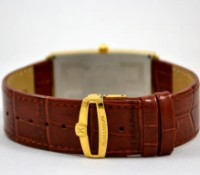 Ceas de mână Romanson TL8212MG imaginea #4 — magazin online Desire.md