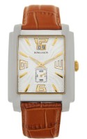 Ceas de mână Romanson TL5140BMC WH