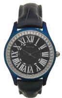 Ceas de mână Romanson SL8208QMD BK