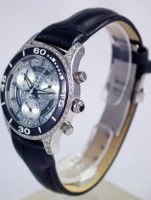 Наручные часы Romanson SL6139HLW фото №2 — интернет-магазин Desire.md