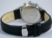 Наручные часы Romanson SL6139HLW фото №4 — интернет-магазин Desire.md