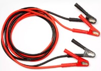 Cablu starter Osram Starter Cable 900A (OSC350A) imaginea #2 — magazin online Desire.md