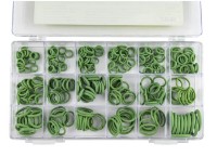 Inele de etanșare JBM 50807 imaginea #2 — magazin online Desire.md