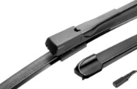 Perie pentru parbriz Denso DF-441 imaginea #2 — magazin online Desire.md