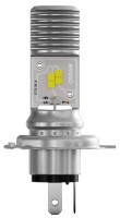 Lampa auto Osram LEDriving HLM Easy HS1 (64185DWESY-1HB)