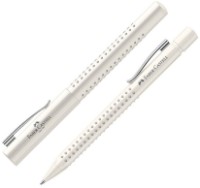 Комплект Faber-Castell Grip 2010 Coconut Milk фото №2 — интернет-магазин Desire.md