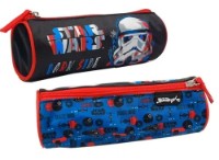 Penar St. Majewski Star Wars 651106