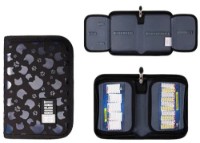 Школьный пенал St.Right Black Cats 664632 фото №1 — интернет-магазин Desire.md