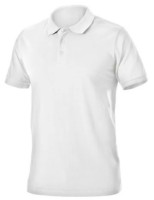 Сорочка поло Hoegert HT5K418-L