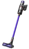 Aspirator vertical Dyson V11 Advanced