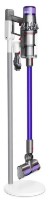 Aspirator vertical Dyson V11 Advanced imaginea #3 — magazin online Desire.md