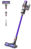 Aspirator vertical Dyson V11 Advanced imaginea #4 — magazin online Desire.md
