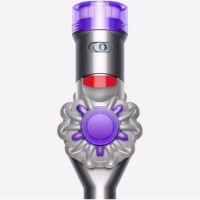 Вертикальный пылесос Dyson V8 Advanced фото №3 — интернет-магазин Desire.md