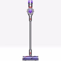 Вертикальный пылесос Dyson V8 Advanced фото №4 — интернет-магазин Desire.md
