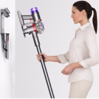 Вертикальный пылесос Dyson V8 Advanced фото №5 — интернет-магазин Desire.md