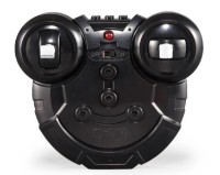 Set de construcție CaDa Z-Wind (C51054W) imaginea #8 — magazin online Desire.md