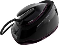 Fier de călcat cu abur Gorenje SGD3000BKV imaginea #3 — magazin online Desire.md