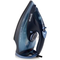 Fier de călcat Gorenje SIH3200DB imaginea #2 — magazin online Desire.md