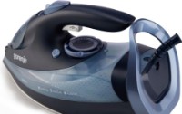 Fier de călcat Gorenje SIH3200DB imaginea #4 — magazin online Desire.md