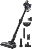 Вертикальный пылесос Mova J30 Graphite фото №4 — интернет-магазин Desire.md