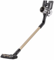 Aspirator vertical Mova S5 Sense imaginea #2 — magazin online Desire.md