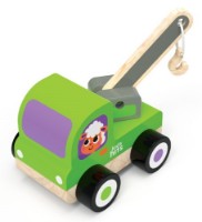 Конструктор Kids Hits Crane (KH20/015)