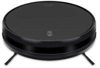 Робот-пылесос Muhler Bobby 1 Black фото №2 — интернет-магазин Desire.md