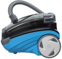 Моющий пылесос Thomas Aquatic Jet фото №2 — интернет-магазин Desire.md